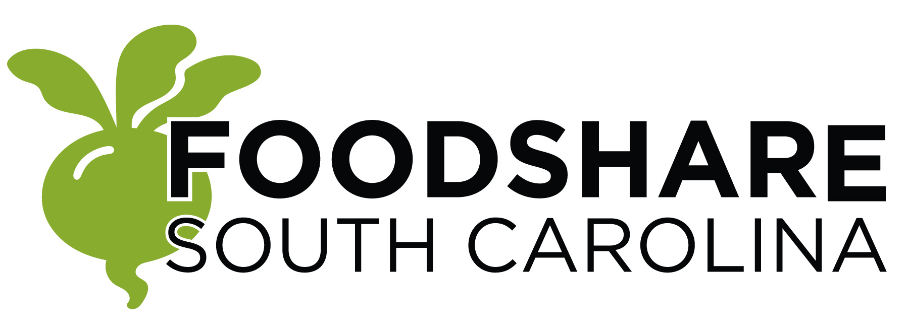 Foodshare